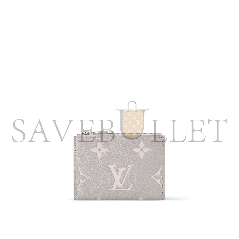 l0*is V*t0n lisa wallet m13797 (11.5*9*1.5cm)